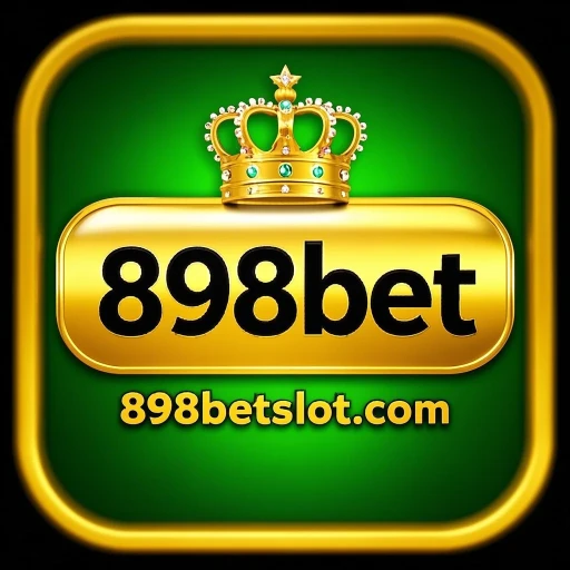 898bet