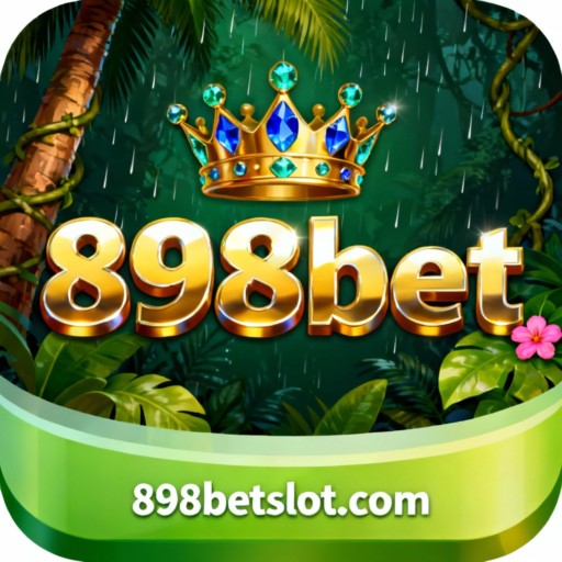 898bet