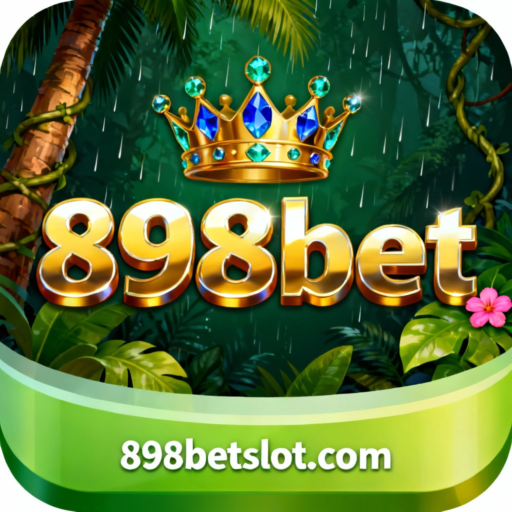 898bet